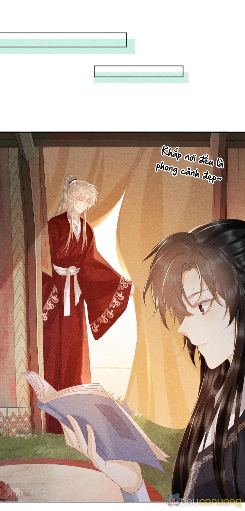 Cạm Bẫy Của Kẻ Biến Thái Chapter 36 - Page 18