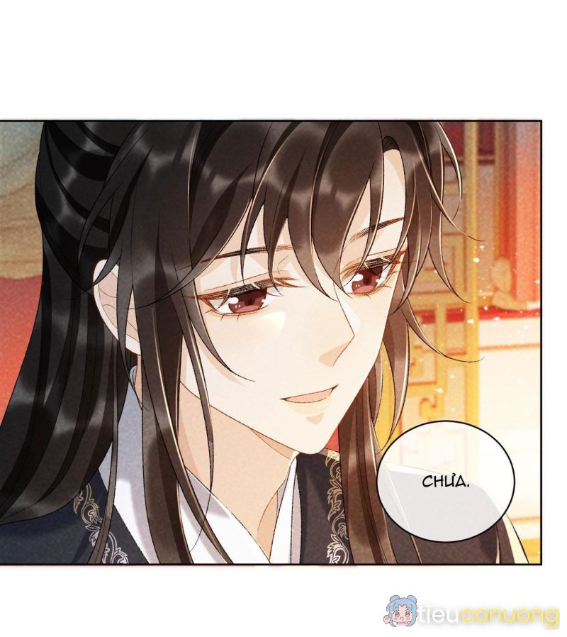 Cạm Bẫy Của Kẻ Biến Thái Chapter 36 - Page 6