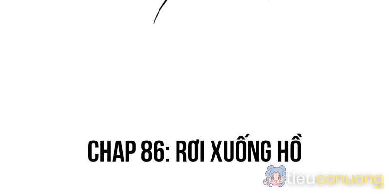 Cạm Bẫy Của Kẻ Biến Thái Chapter 86 - Page 4