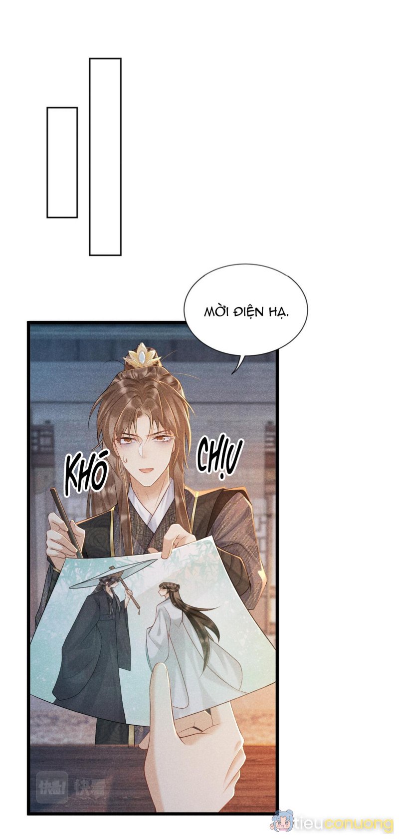 Cạm Bẫy Của Kẻ Biến Thái Chapter 6 - Page 14