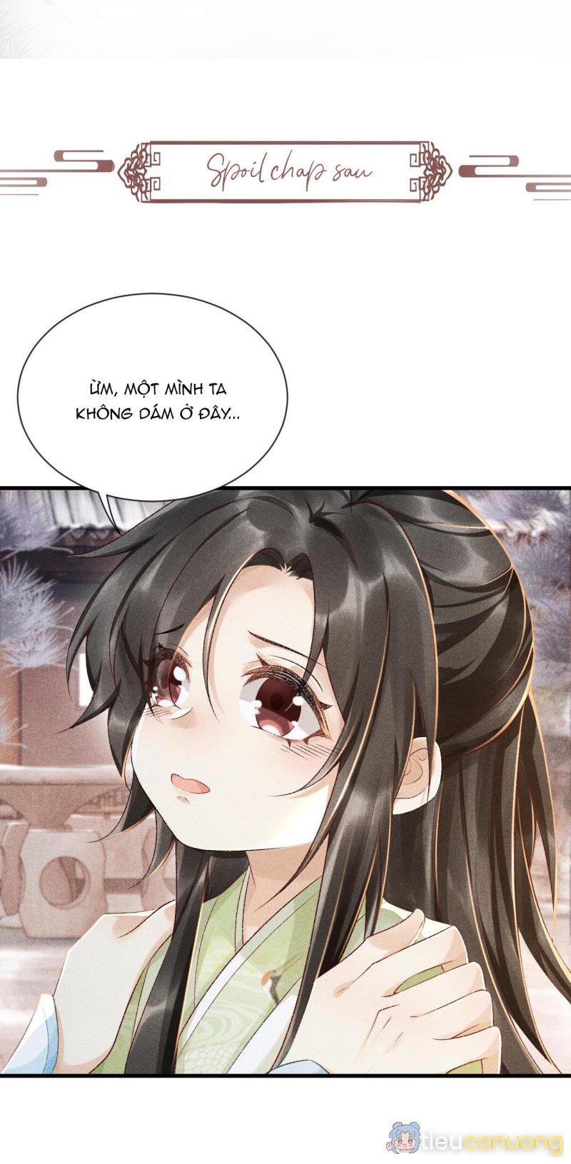 Cạm Bẫy Của Kẻ Biến Thái Chapter 6 - Page 39