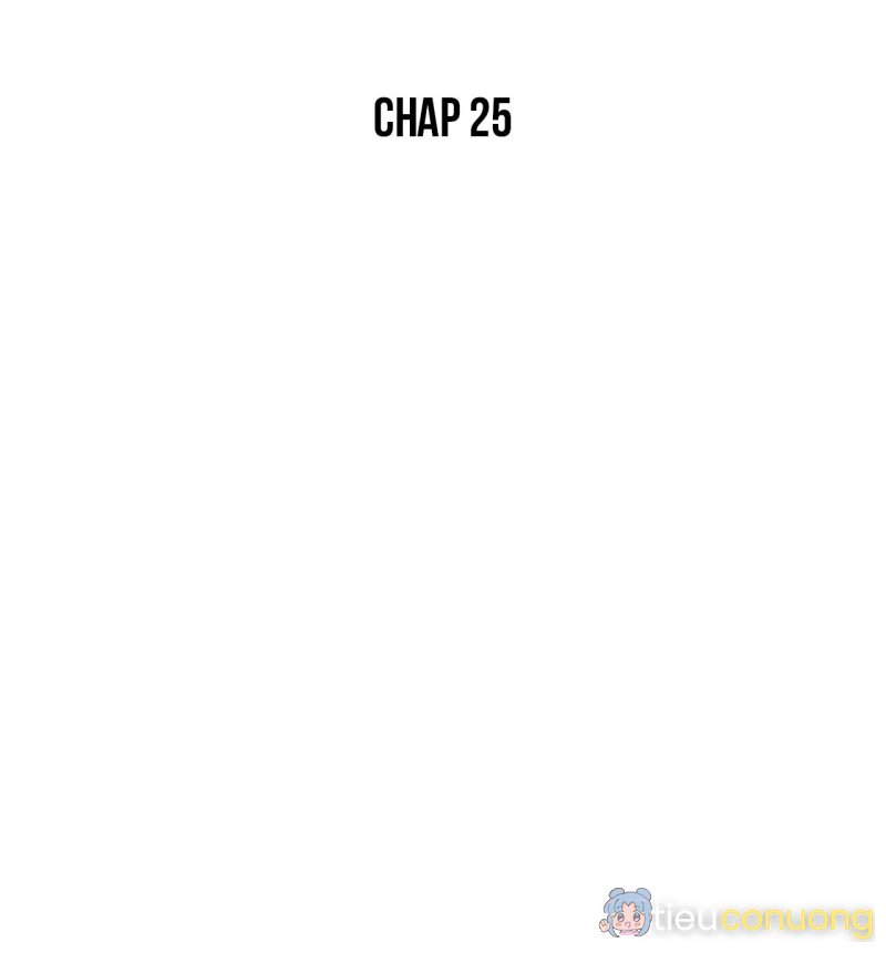 Cạm Bẫy Của Kẻ Biến Thái Chapter 24 - Page 3