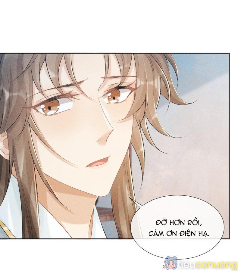 Cạm Bẫy Của Kẻ Biến Thái Chapter 21 - Page 28