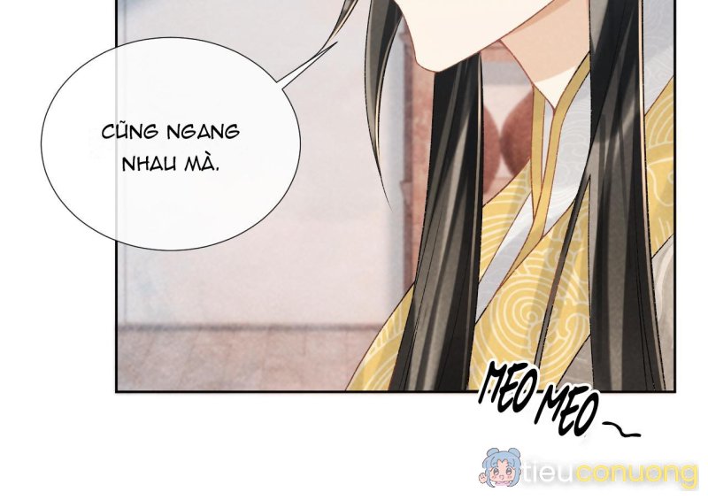 Cạm Bẫy Của Kẻ Biến Thái Chapter 21 - Page 38