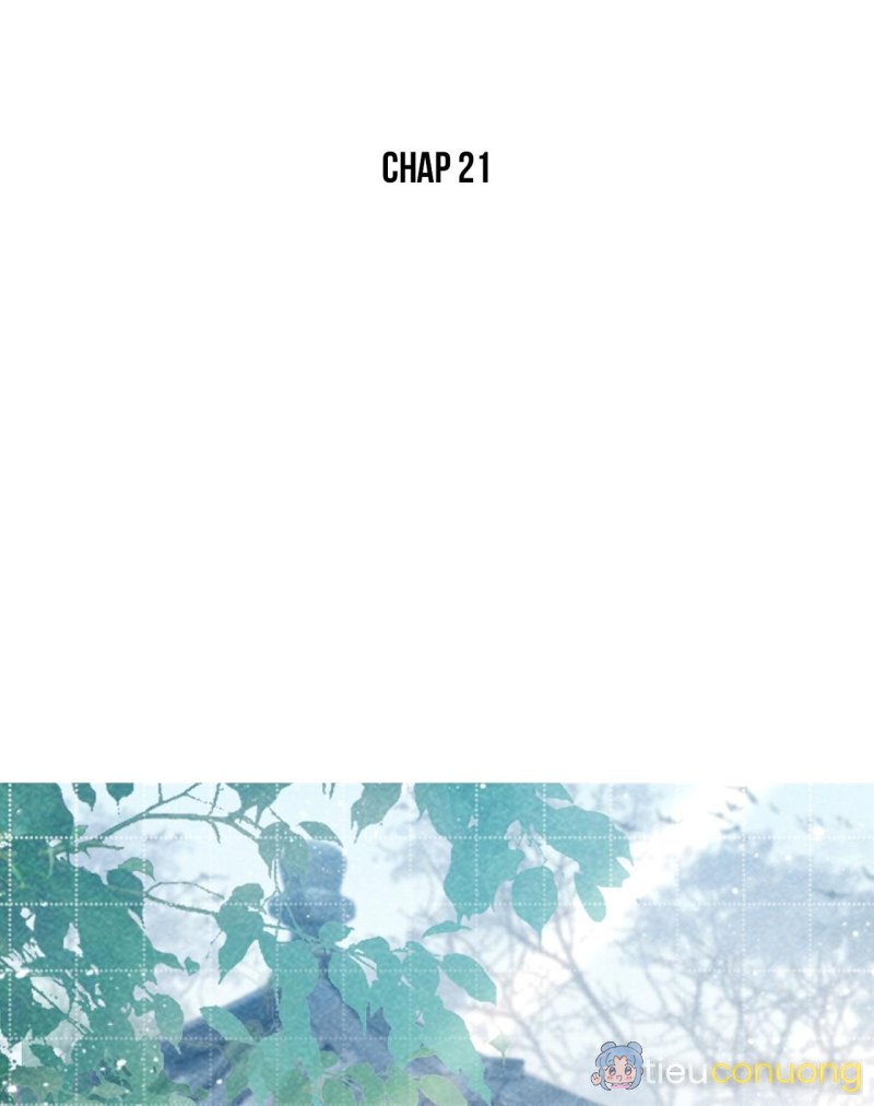 Cạm Bẫy Của Kẻ Biến Thái Chapter 21 - Page 3