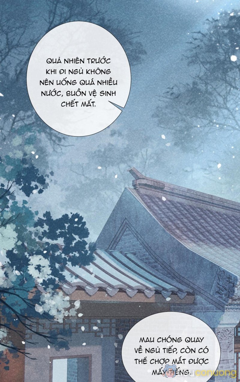 Cạm Bẫy Của Kẻ Biến Thái Chapter 21 - Page 42