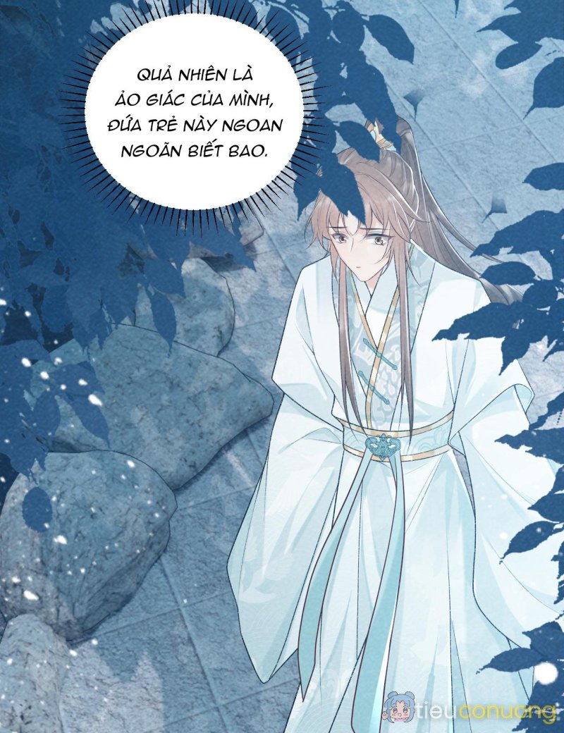 Cạm Bẫy Của Kẻ Biến Thái Chapter 21 - Page 50