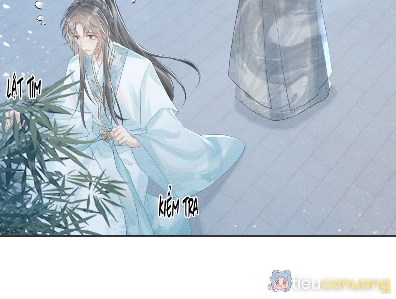 Cạm Bẫy Của Kẻ Biến Thái Chapter 21 - Page 56