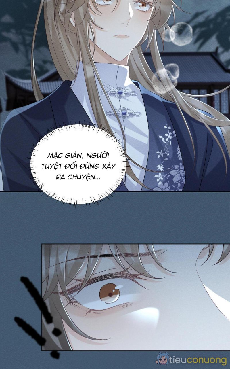 Cạm Bẫy Của Kẻ Biến Thái Chapter 47 - Page 9