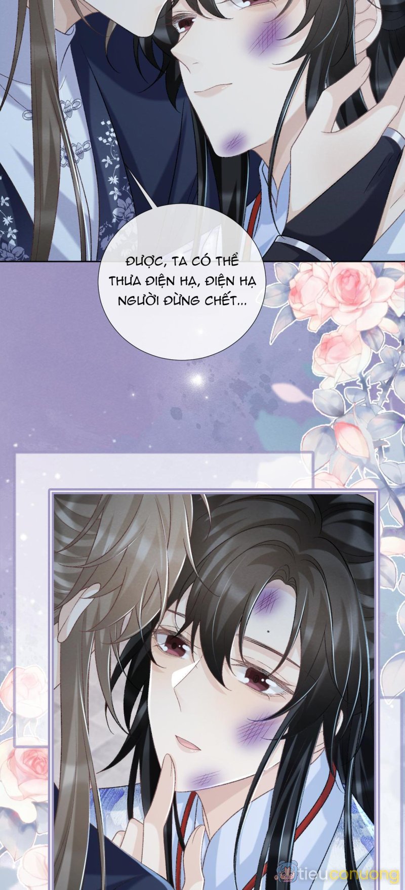 Cạm Bẫy Của Kẻ Biến Thái Chapter 47 - Page 35