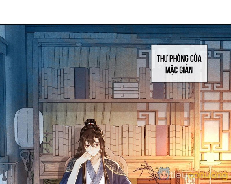 Cạm Bẫy Của Kẻ Biến Thái Chapter 32 - Page 10