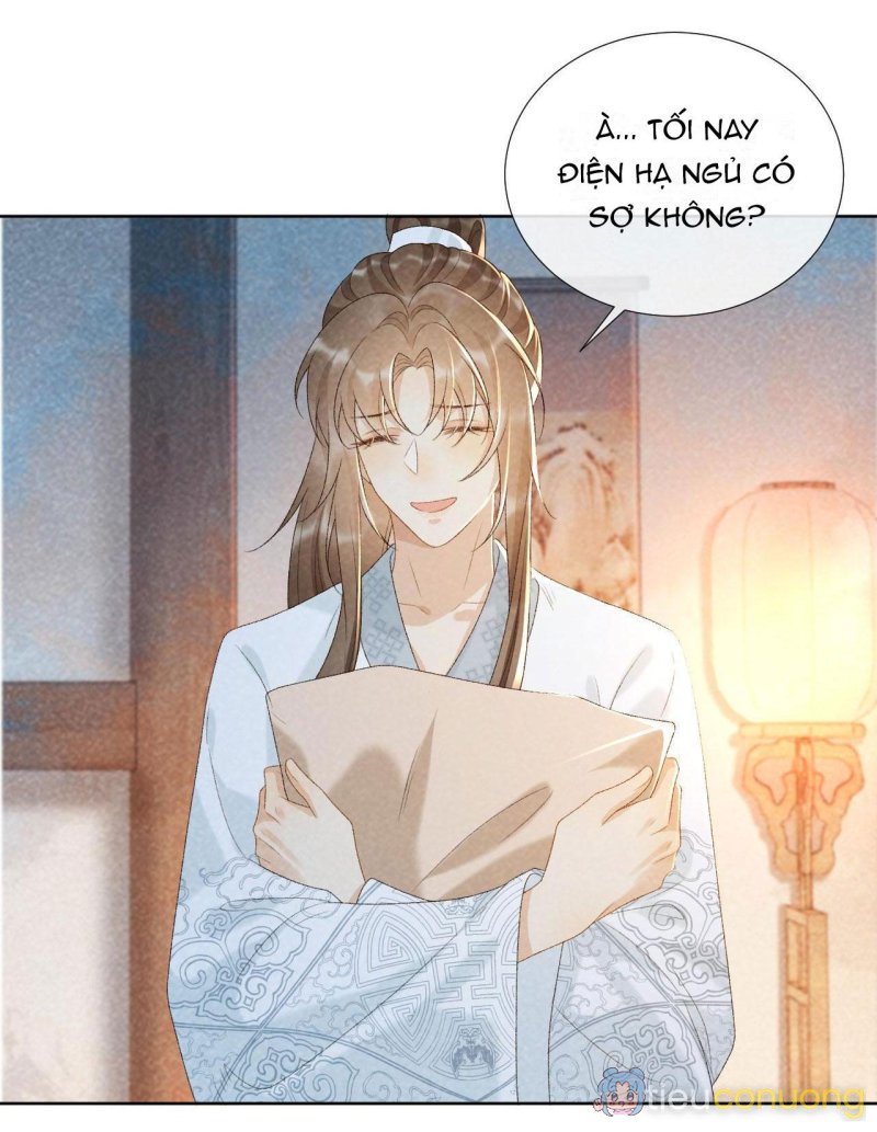 Cạm Bẫy Của Kẻ Biến Thái Chapter 32 - Page 13