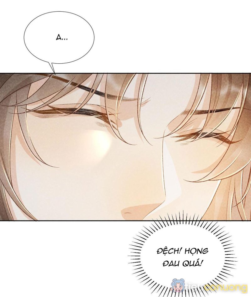 Cạm Bẫy Của Kẻ Biến Thái Chapter 32 - Page 42