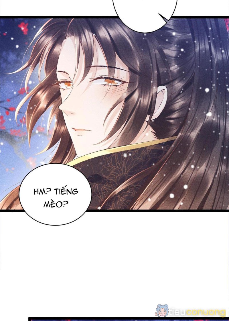 Cạm Bẫy Của Kẻ Biến Thái Chapter 2 - Page 28