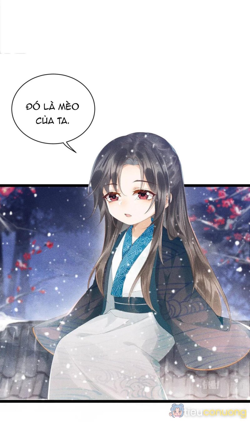 Cạm Bẫy Của Kẻ Biến Thái Chapter 2 - Page 37