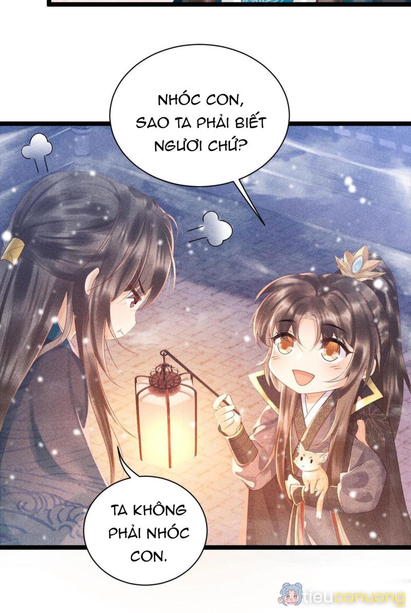 Cạm Bẫy Của Kẻ Biến Thái Chapter 2 - Page 43