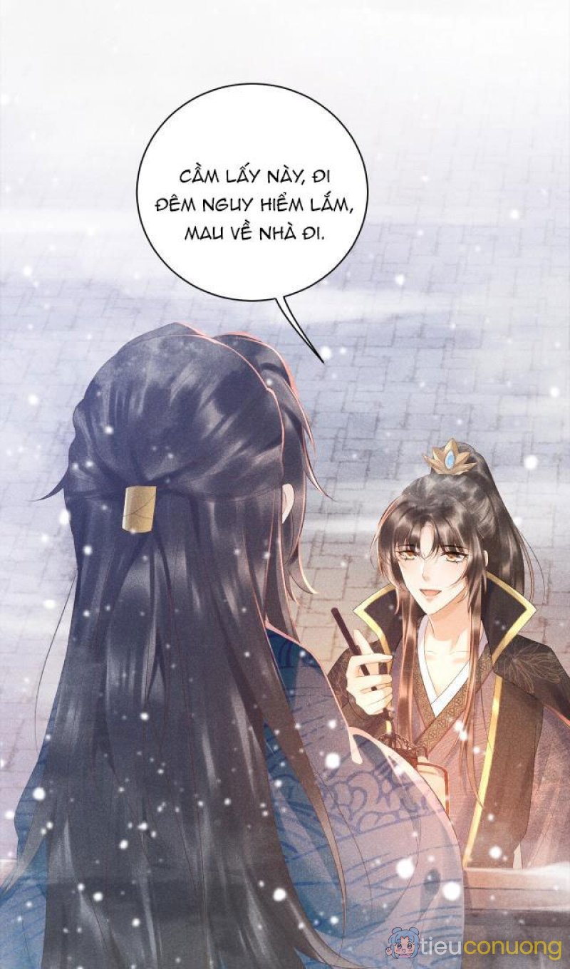 Cạm Bẫy Của Kẻ Biến Thái Chapter 2 - Page 46