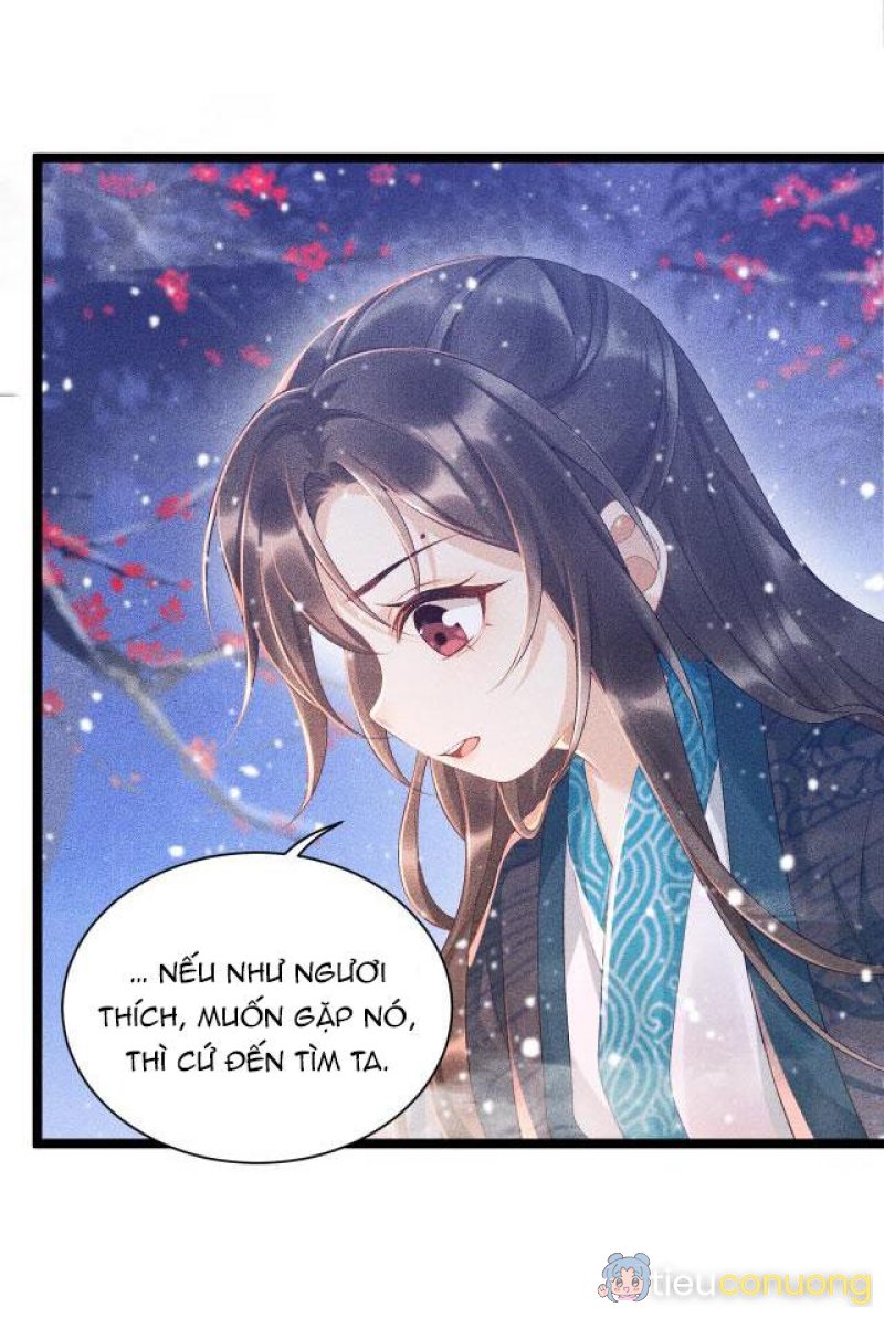 Cạm Bẫy Của Kẻ Biến Thái Chapter 2 - Page 53