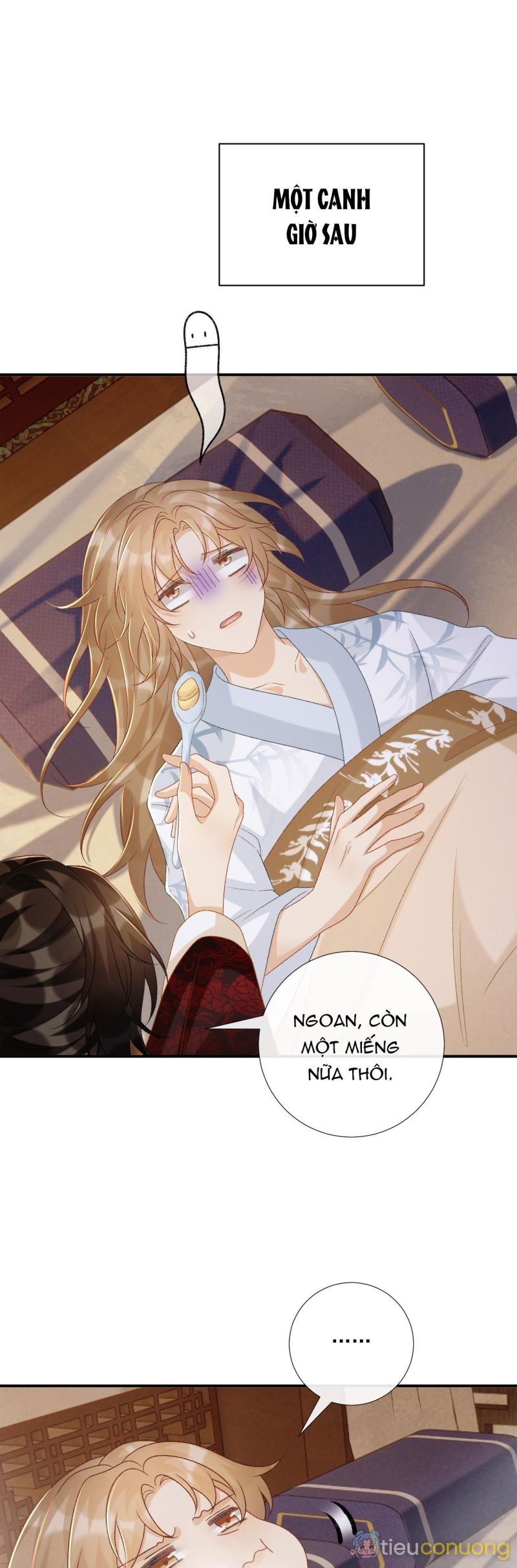 Cạm Bẫy Của Kẻ Biến Thái Chapter 82 - Page 6