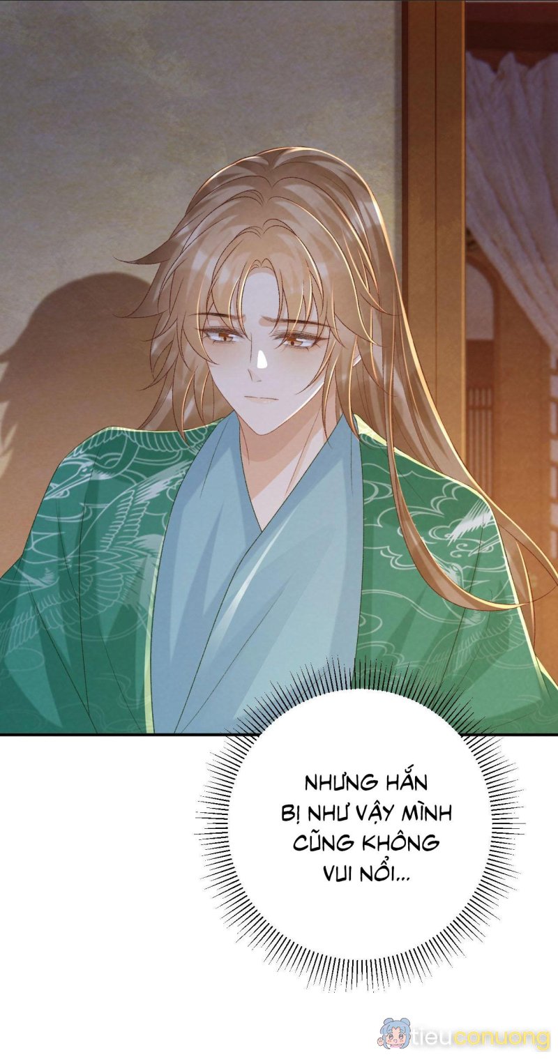 Cạm Bẫy Của Kẻ Biến Thái Chapter 94 - Page 9