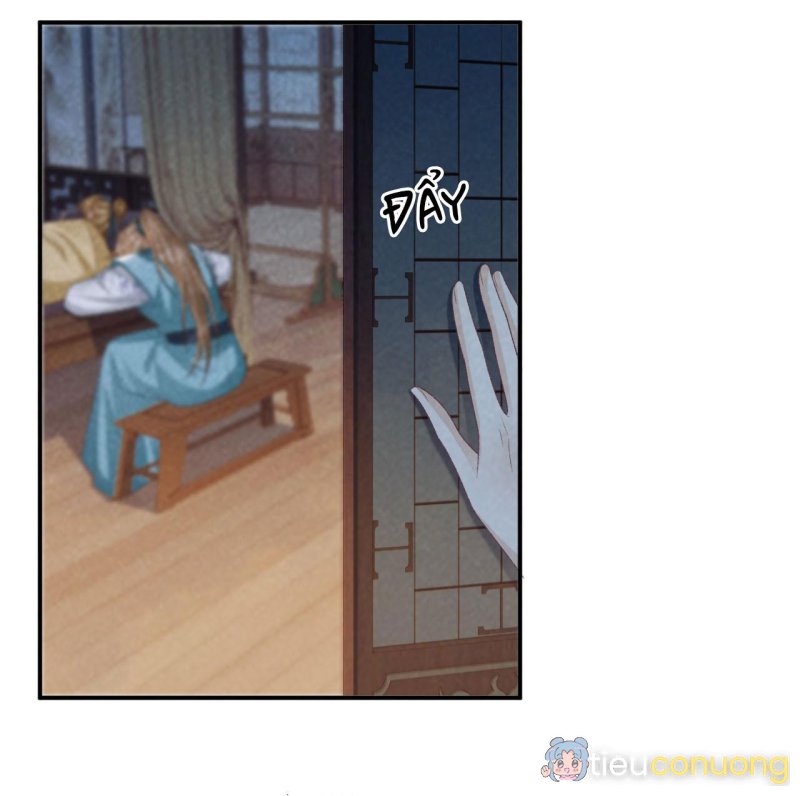 Cạm Bẫy Của Kẻ Biến Thái Chapter 94 - Page 18