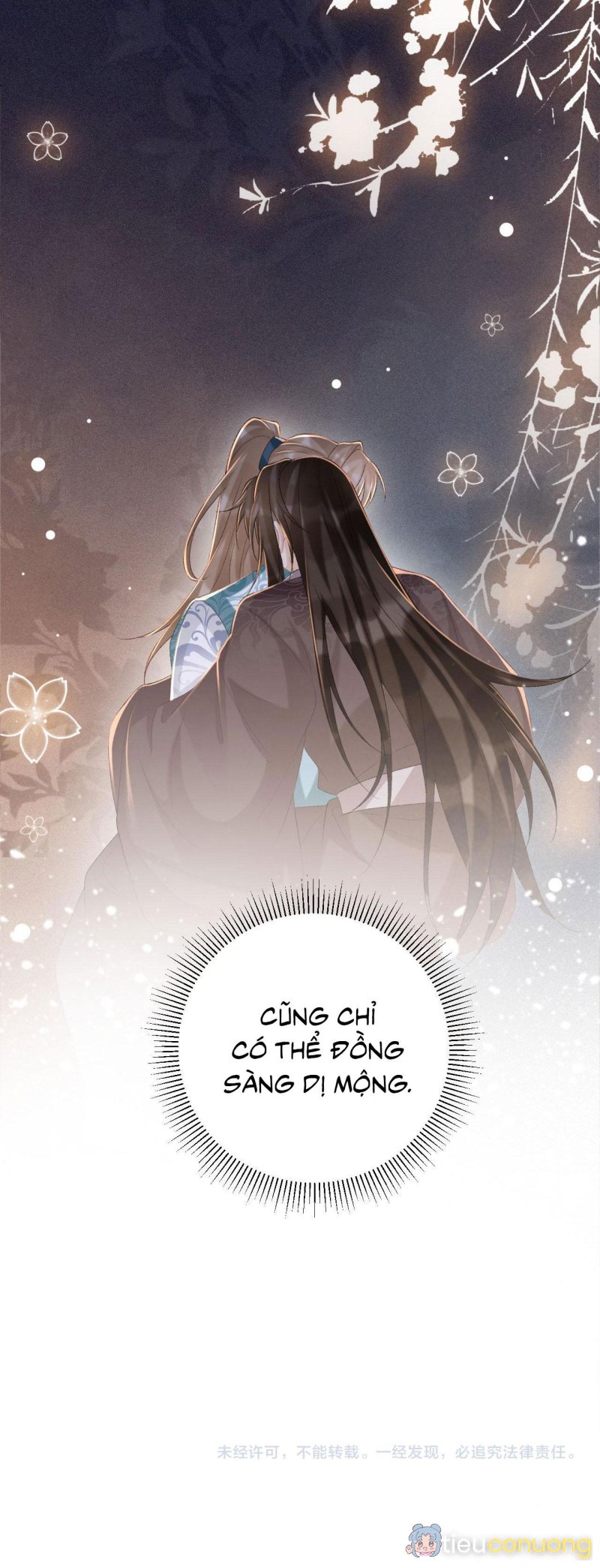 Cạm Bẫy Của Kẻ Biến Thái Chapter 94 - Page 42