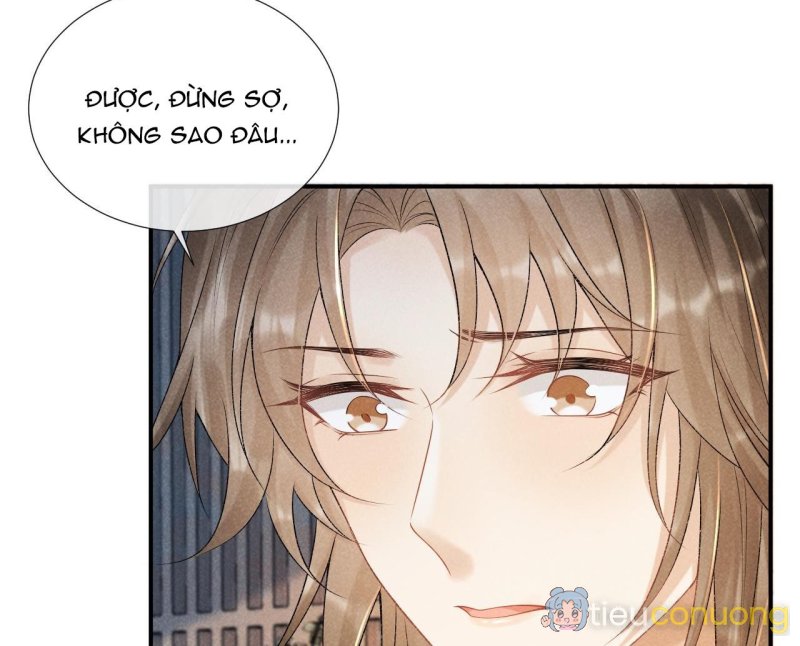 Cạm Bẫy Của Kẻ Biến Thái Chapter 19 - Page 16