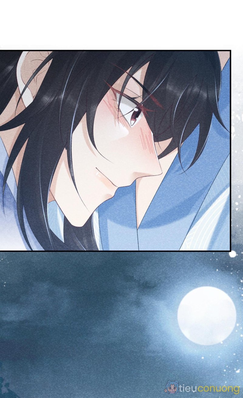 Cạm Bẫy Của Kẻ Biến Thái Chapter 19 - Page 21