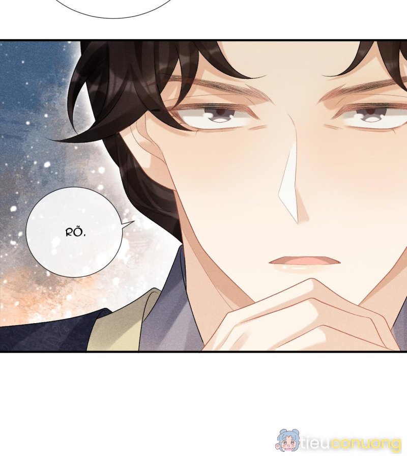 Cạm Bẫy Của Kẻ Biến Thái Chapter 19 - Page 26