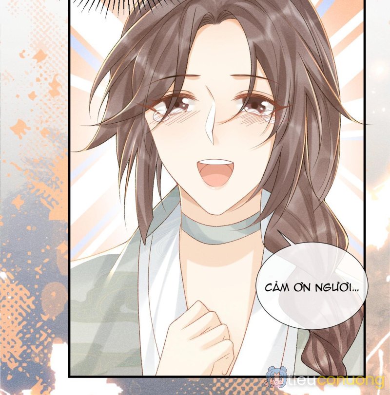 Cạm Bẫy Của Kẻ Biến Thái Chapter 19 - Page 49