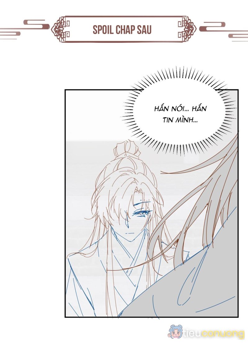 Cạm Bẫy Của Kẻ Biến Thái Chapter 19 - Page 51