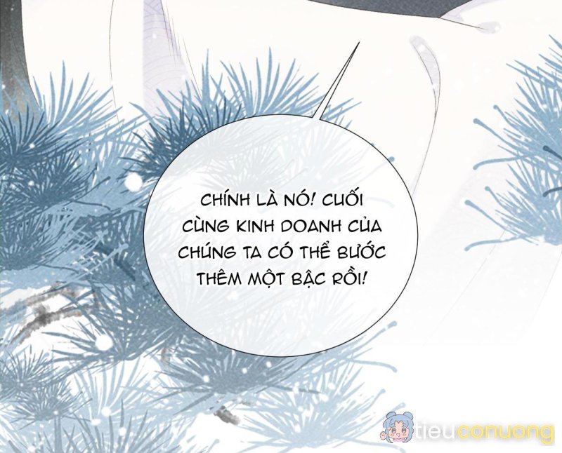 Cạm Bẫy Của Kẻ Biến Thái Chapter 13 - Page 28