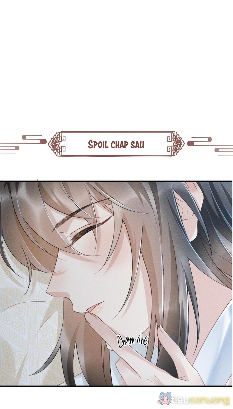 Cạm Bẫy Của Kẻ Biến Thái Chapter 13 - Page 52