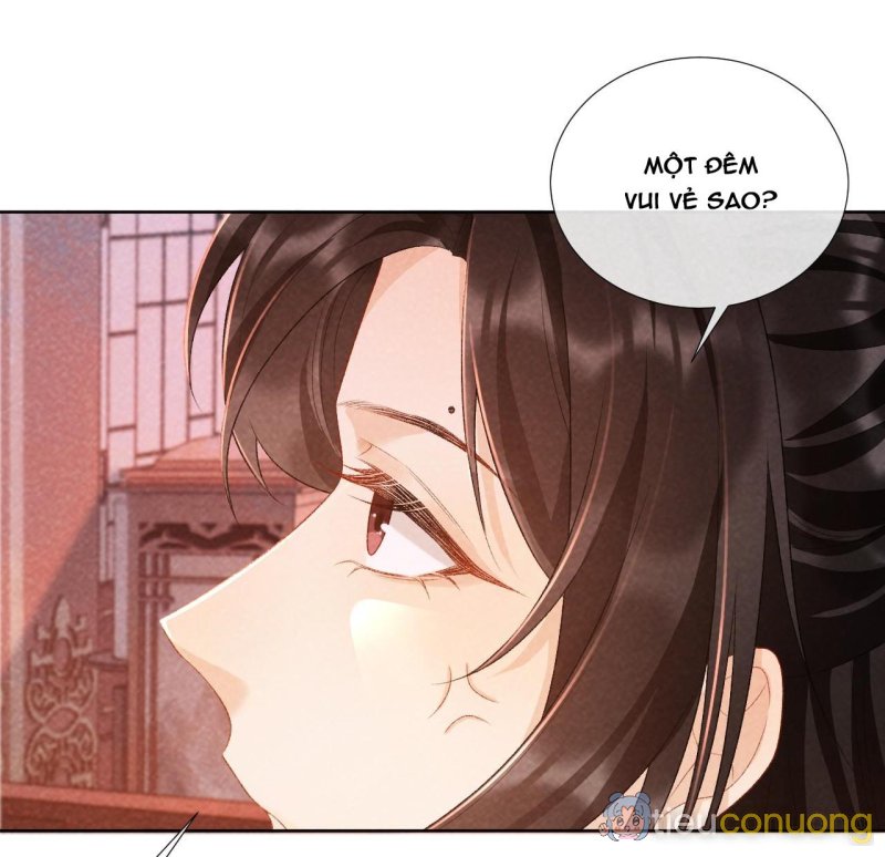 Cạm Bẫy Của Kẻ Biến Thái Chapter 26 - Page 29