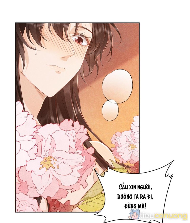 Cạm Bẫy Của Kẻ Biến Thái Chapter 26 - Page 46