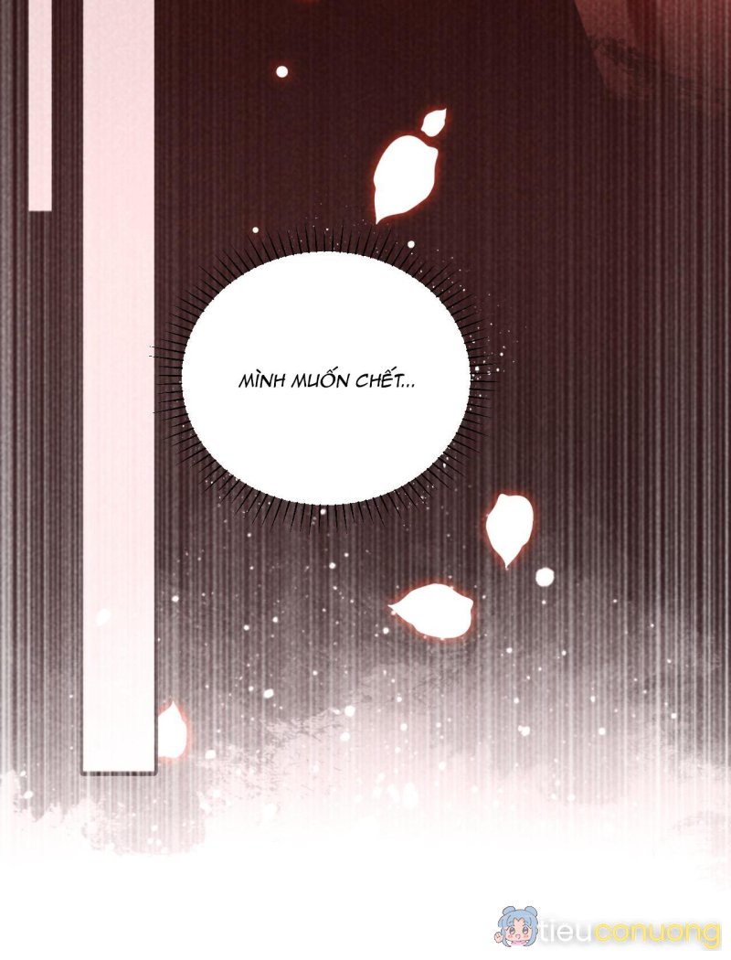 Cạm Bẫy Của Kẻ Biến Thái Chapter 26 - Page 53