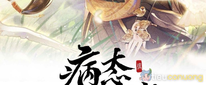 Cạm Bẫy Của Kẻ Biến Thái Chapter 88 - Page 3