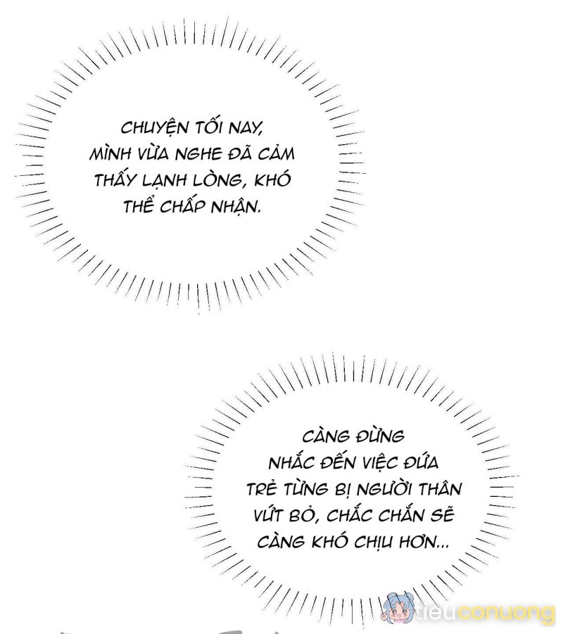 Cạm Bẫy Của Kẻ Biến Thái Chapter 10 - Page 25