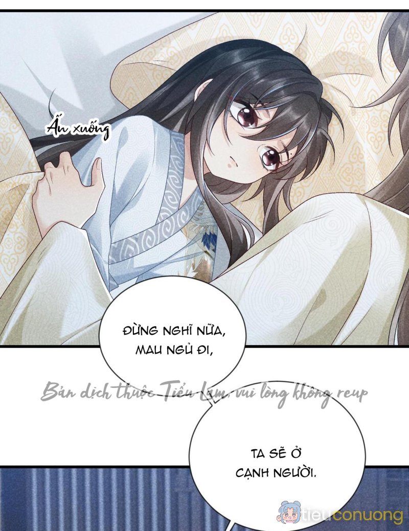 Cạm Bẫy Của Kẻ Biến Thái Chapter 10 - Page 28