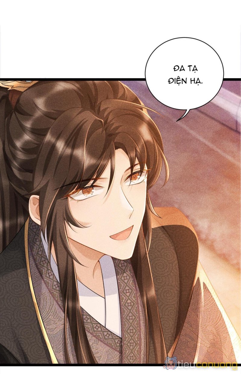 Cạm Bẫy Của Kẻ Biến Thái Chapter 4 - Page 18