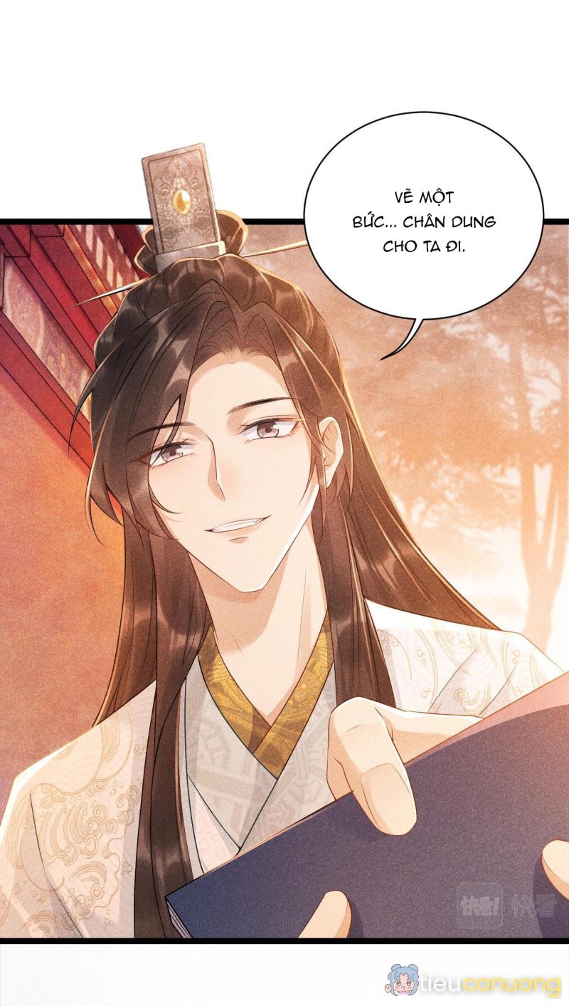 Cạm Bẫy Của Kẻ Biến Thái Chapter 4 - Page 27