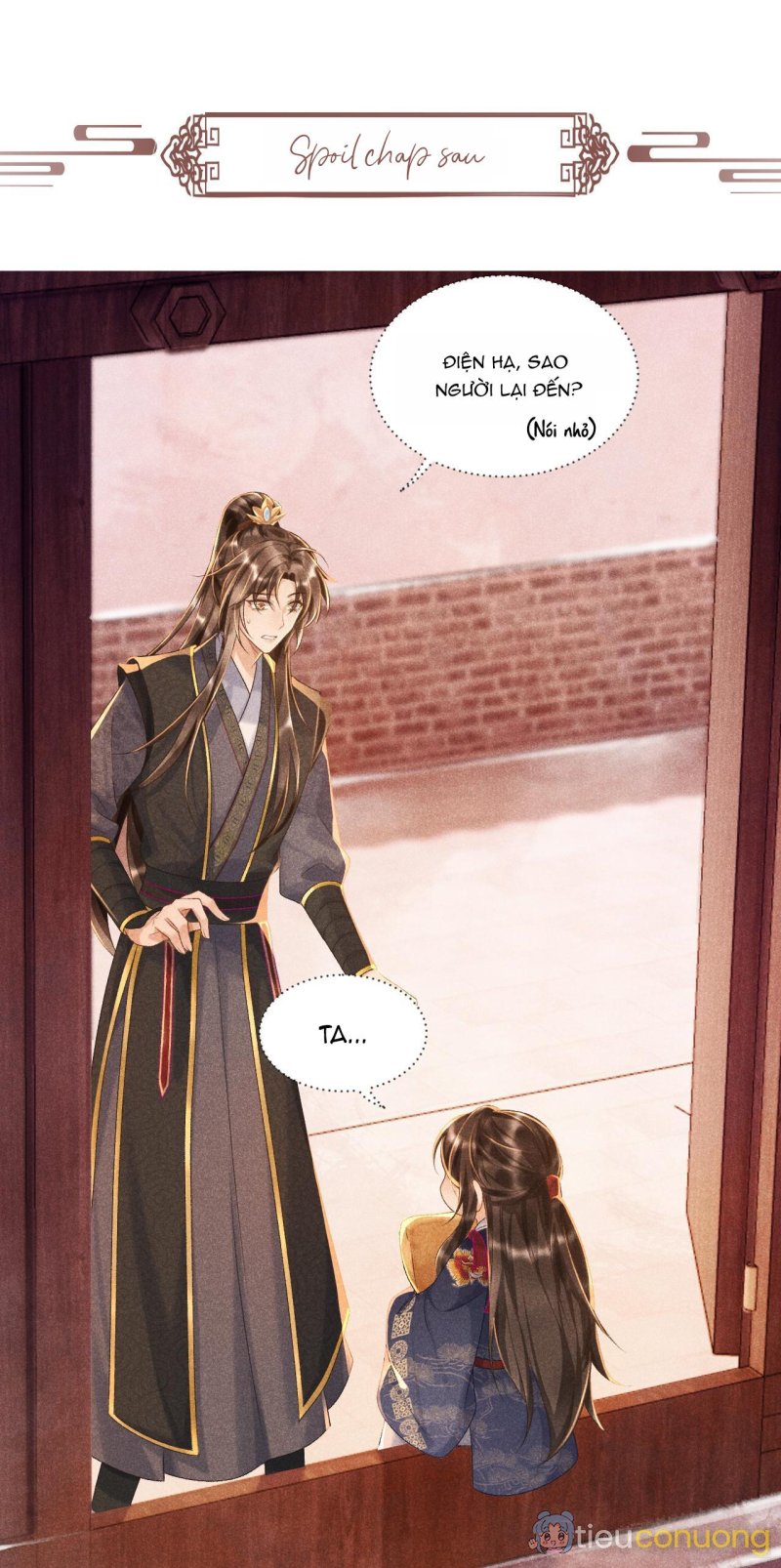 Cạm Bẫy Của Kẻ Biến Thái Chapter 4 - Page 41