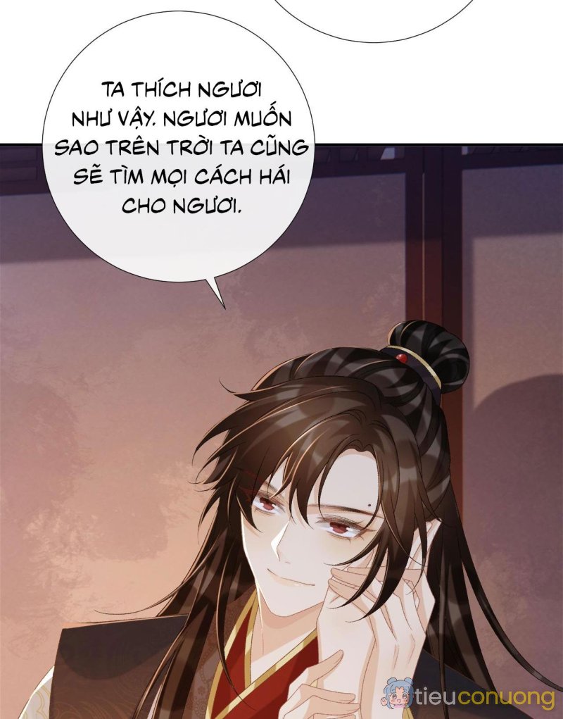 Cạm Bẫy Của Kẻ Biến Thái Chapter 93 - Page 14