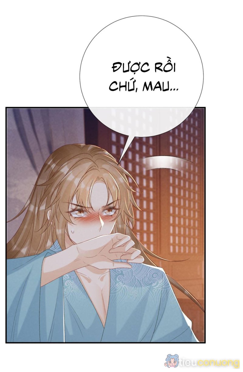 Cạm Bẫy Của Kẻ Biến Thái Chapter 93 - Page 3