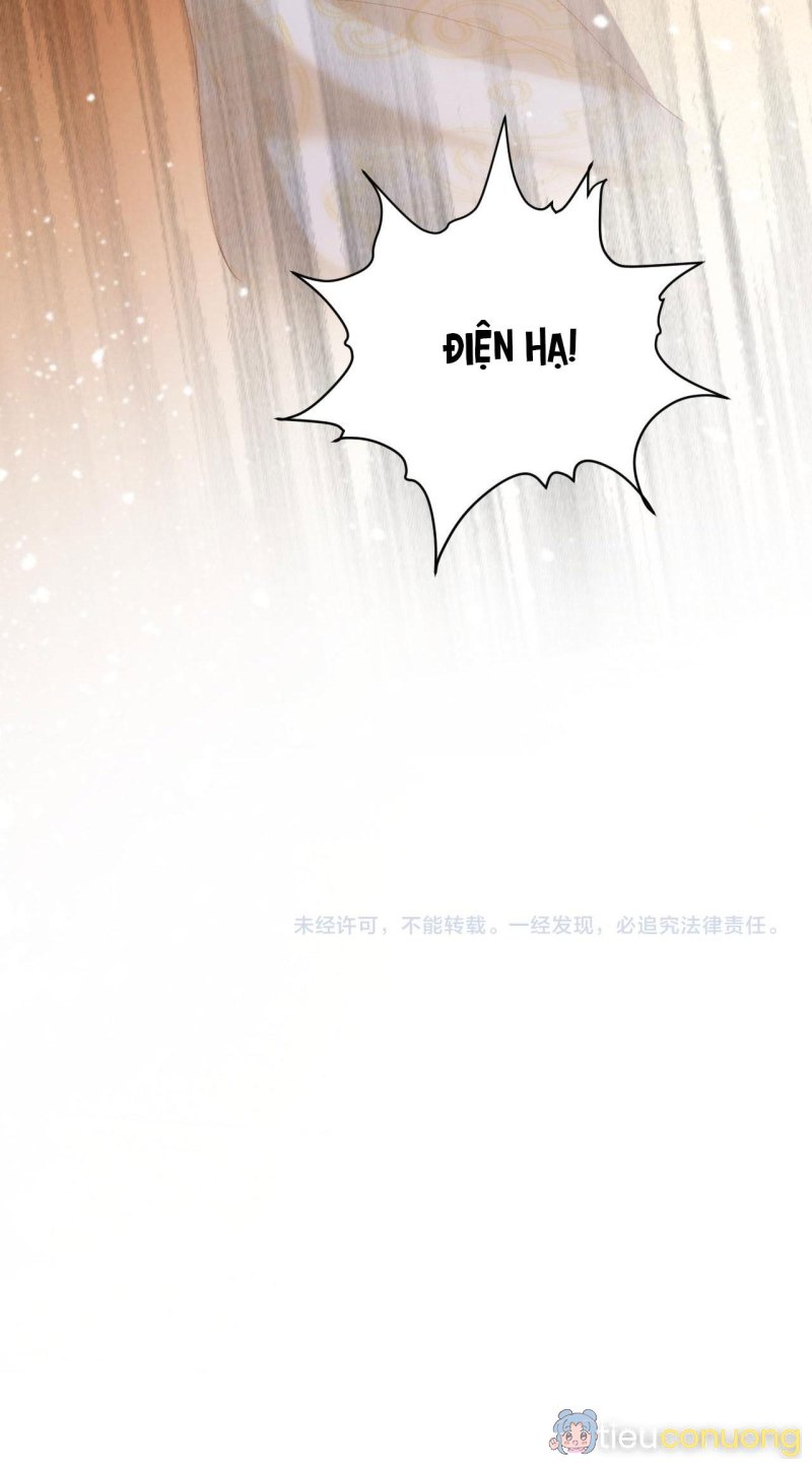 Cạm Bẫy Của Kẻ Biến Thái Chapter 93 - Page 41