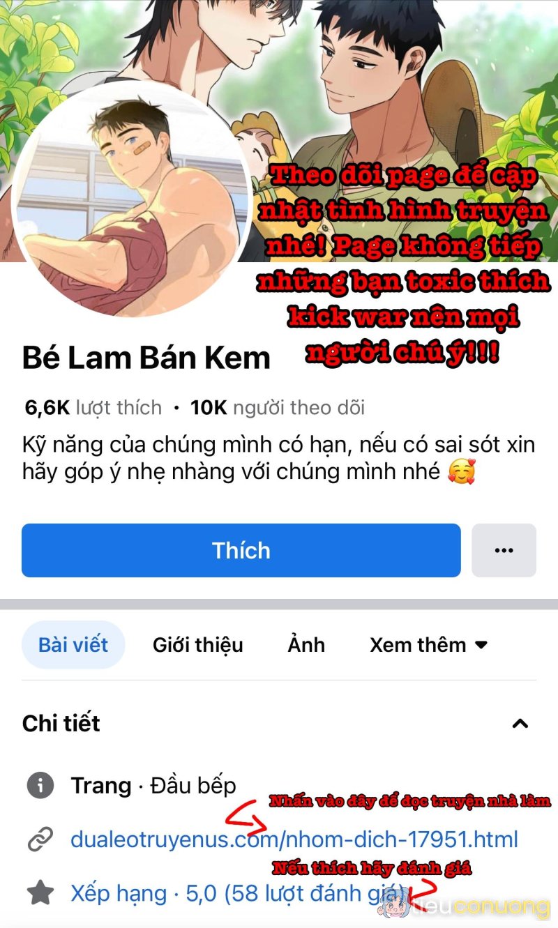 Cạm Bẫy Của Kẻ Biến Thái Chapter 52 - Page 24