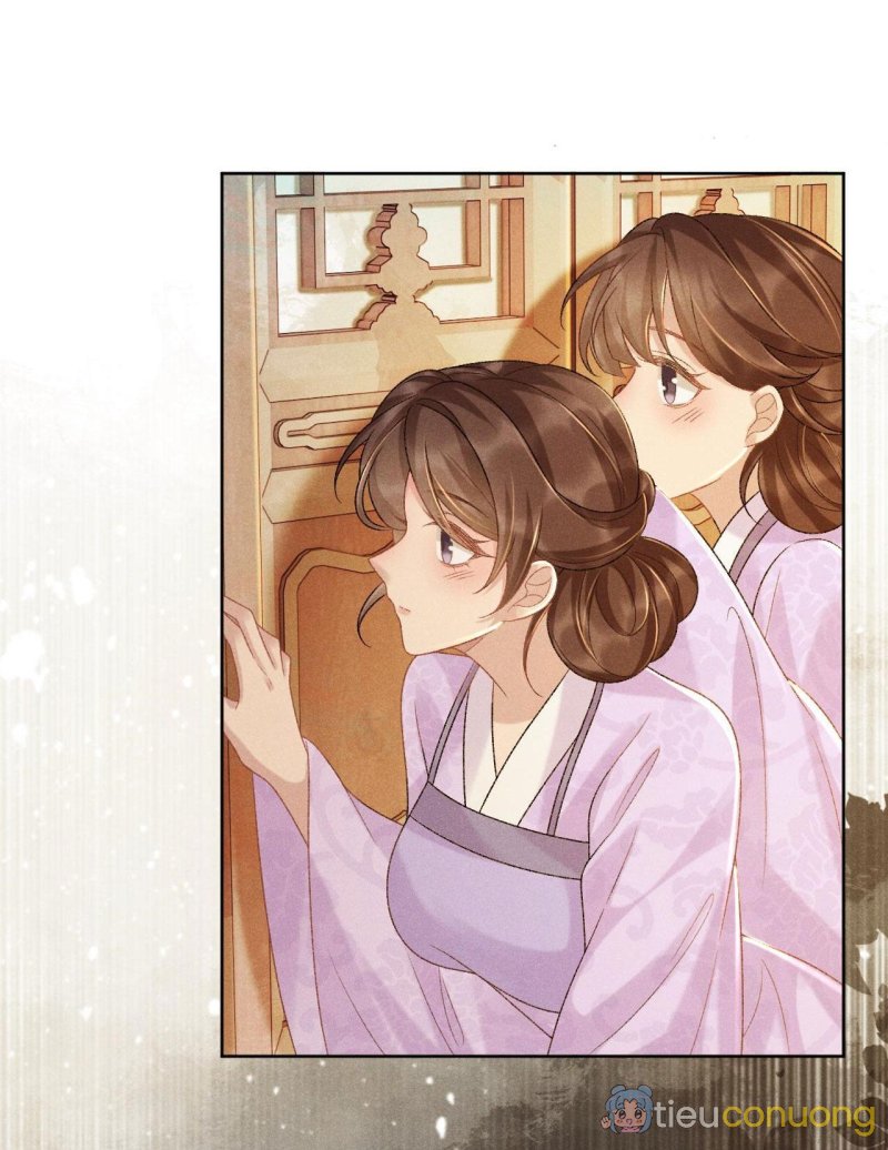 Cạm Bẫy Của Kẻ Biến Thái Chapter 38 - Page 46