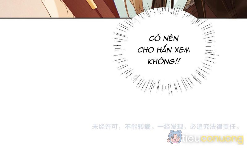 Cạm Bẫy Của Kẻ Biến Thái Chapter 43 - Page 30