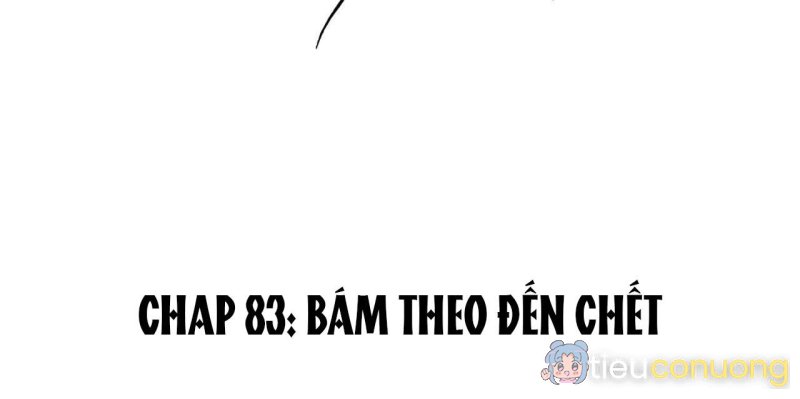 Cạm Bẫy Của Kẻ Biến Thái Chapter 83 - Page 4