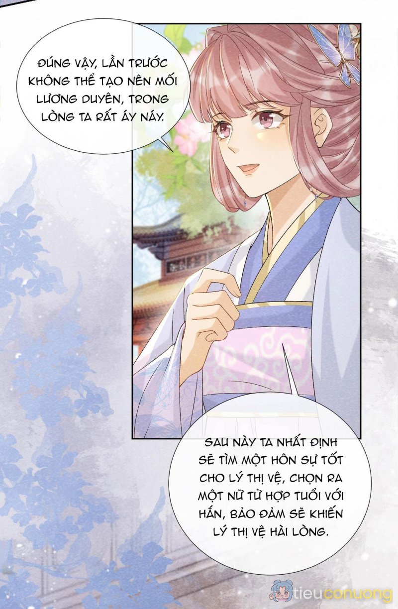 Cạm Bẫy Của Kẻ Biến Thái Chapter 41 - Page 15